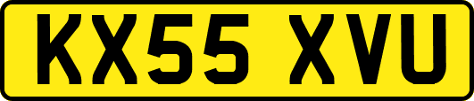 KX55XVU