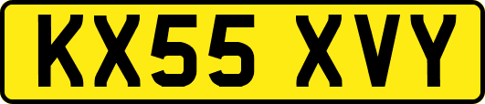 KX55XVY