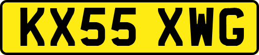 KX55XWG