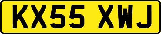 KX55XWJ