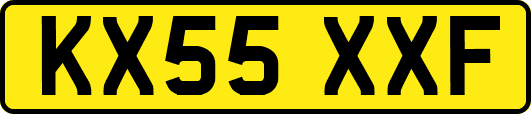 KX55XXF