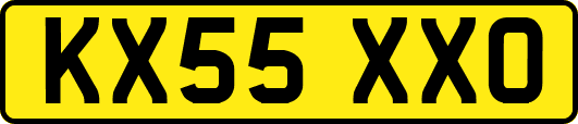 KX55XXO