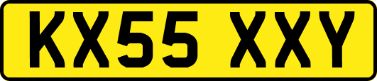 KX55XXY