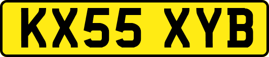 KX55XYB