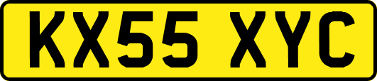 KX55XYC