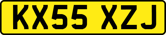 KX55XZJ