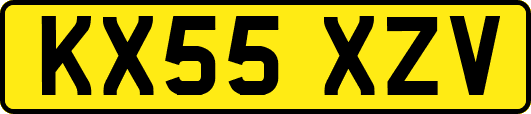 KX55XZV