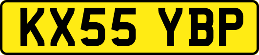 KX55YBP