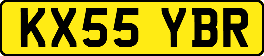 KX55YBR
