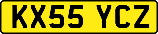 KX55YCZ