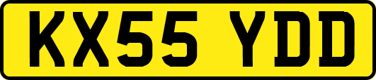 KX55YDD