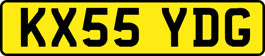KX55YDG