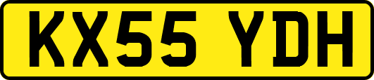 KX55YDH