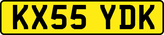 KX55YDK