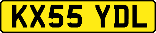 KX55YDL