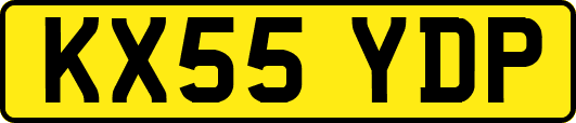 KX55YDP