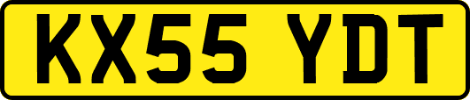 KX55YDT