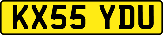 KX55YDU