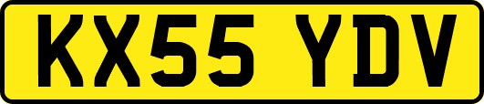 KX55YDV