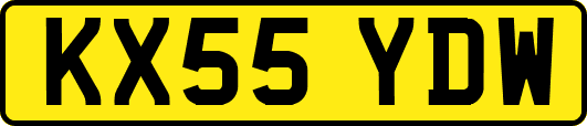 KX55YDW