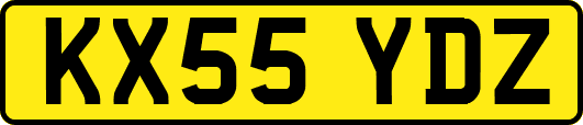 KX55YDZ