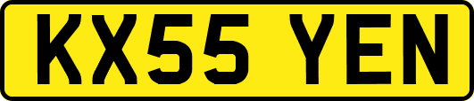 KX55YEN