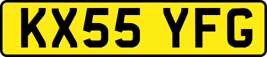 KX55YFG