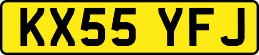 KX55YFJ