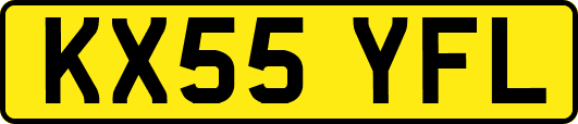 KX55YFL