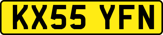 KX55YFN