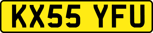 KX55YFU