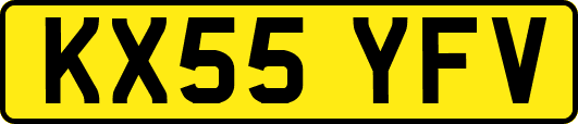 KX55YFV