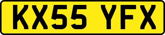 KX55YFX