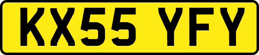 KX55YFY