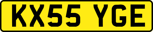 KX55YGE
