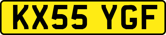 KX55YGF