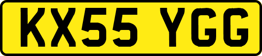 KX55YGG