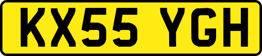 KX55YGH