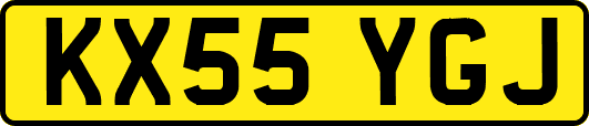 KX55YGJ