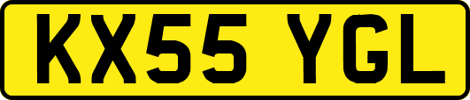 KX55YGL