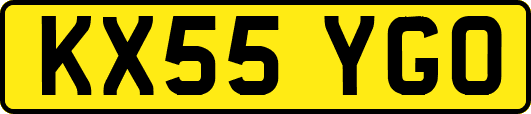 KX55YGO