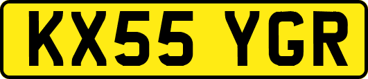 KX55YGR