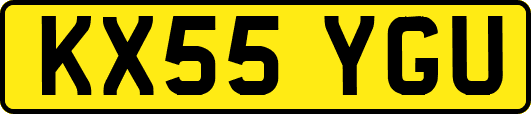 KX55YGU