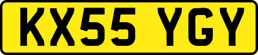KX55YGY
