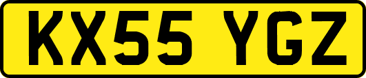 KX55YGZ