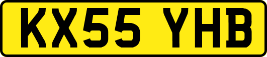 KX55YHB
