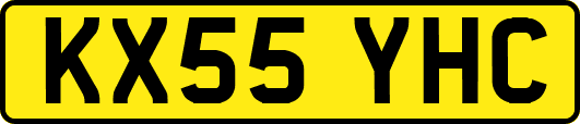 KX55YHC