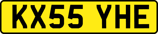 KX55YHE