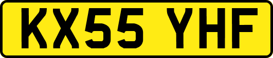 KX55YHF