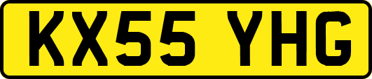 KX55YHG